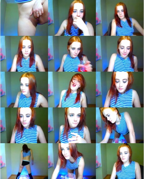 Download Video File: myfreecams ashlygrayss