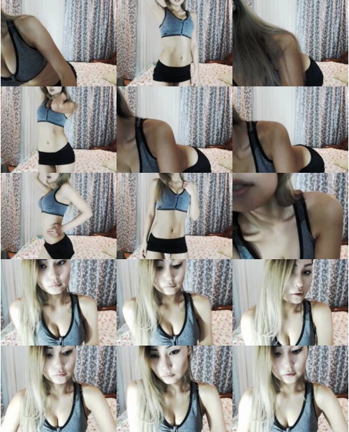 Download Video File: myfreecams asian reina