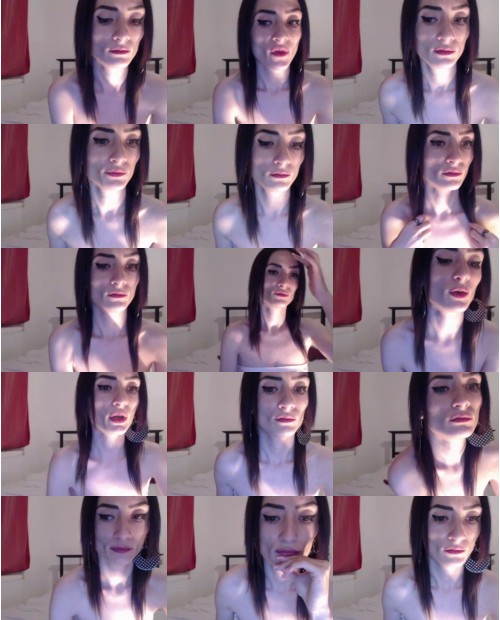 Download Video File: myfreecams aslimdoll4u1