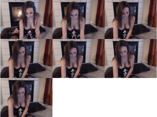 Download Video File: myfreecams audrey sweet