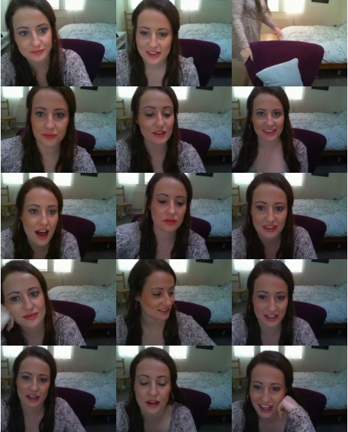 Download Video File: myfreecams aurorablake