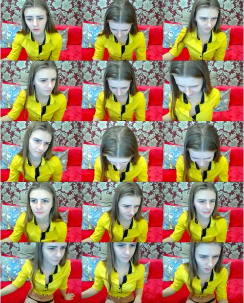 Download Video File: myfreecams avrorawow