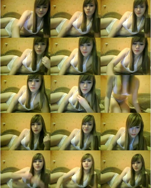 Download Video File: myfreecams awesomedollx