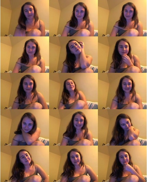 Download Video File: myfreecams awhiteangel