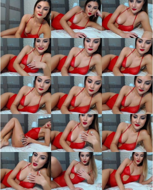 Download Video File: myfreecams aydarey