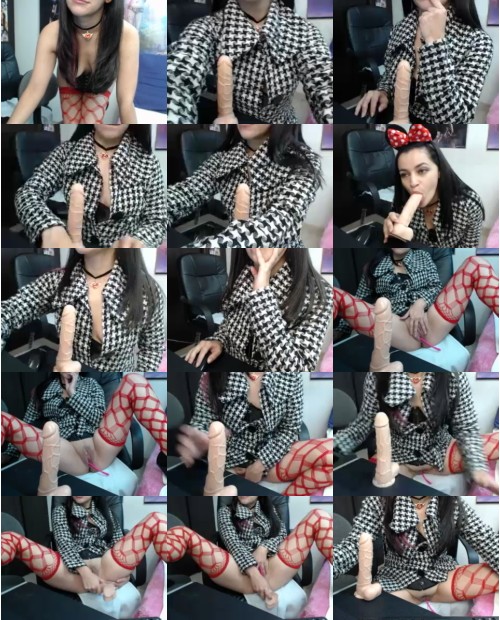 Download Video File: myfreecams azucenaxxxgp