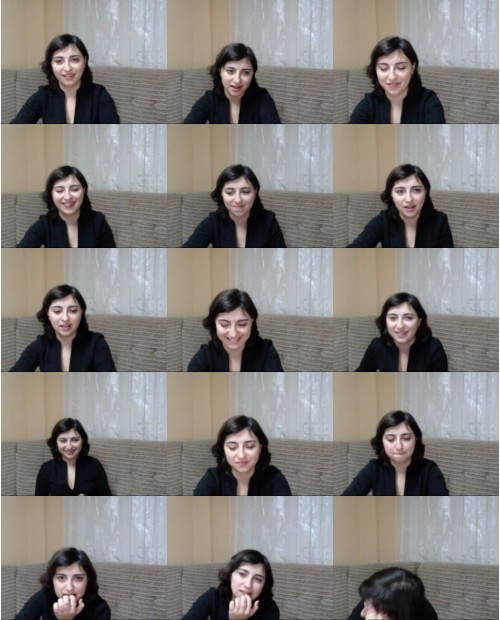 Download Video File: myfreecams baby rouse