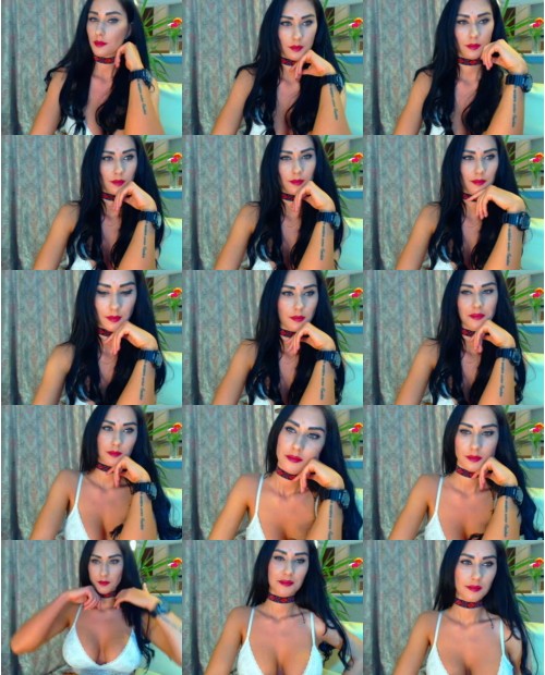 Download Video File: myfreecams babylonxxx