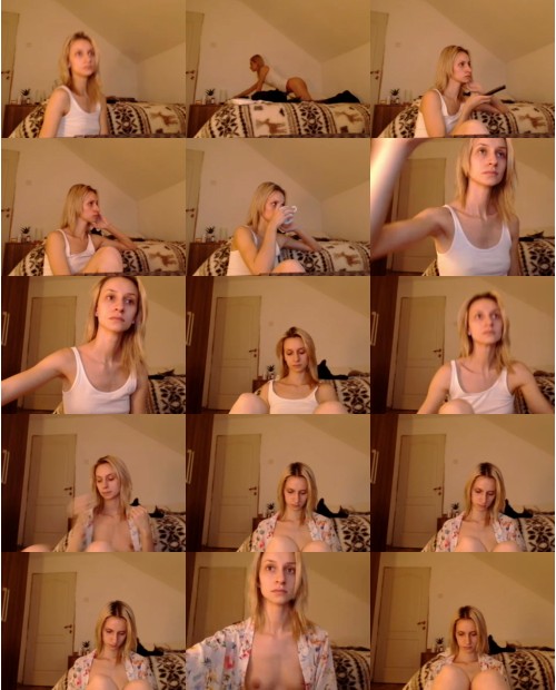 Download Video File: myfreecams badsophie