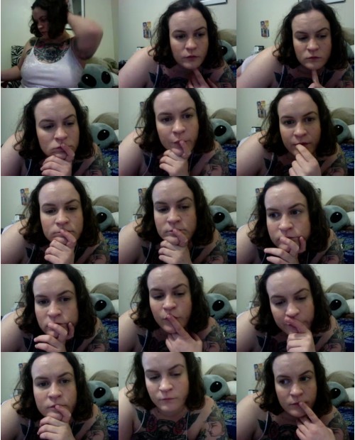 Download Video File: myfreecams bar belle