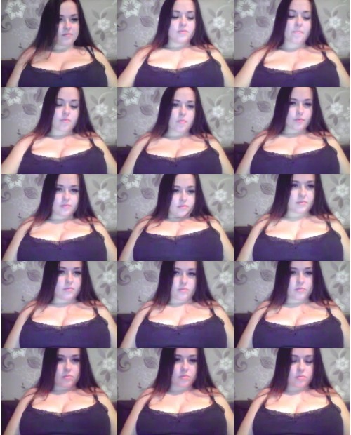 Download Video File: myfreecams barbara777