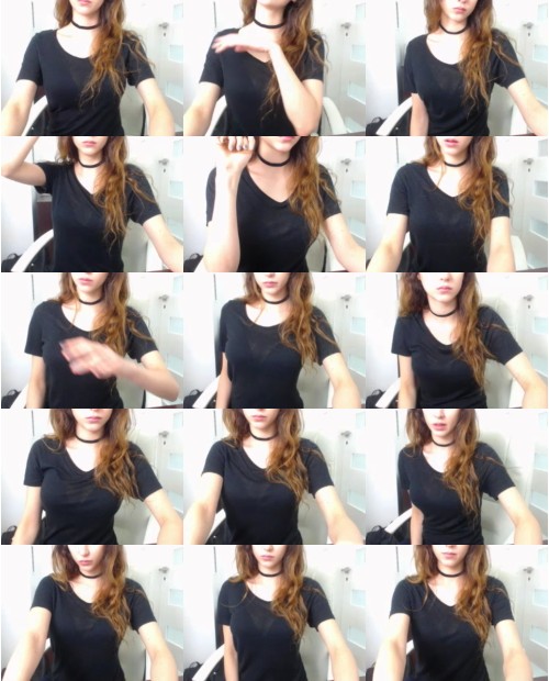 Download Video File: myfreecams barbi girl  