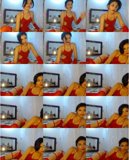 Download Video File: myfreecams bastet 69