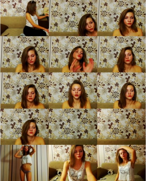 Download Video File: myfreecams bead leni