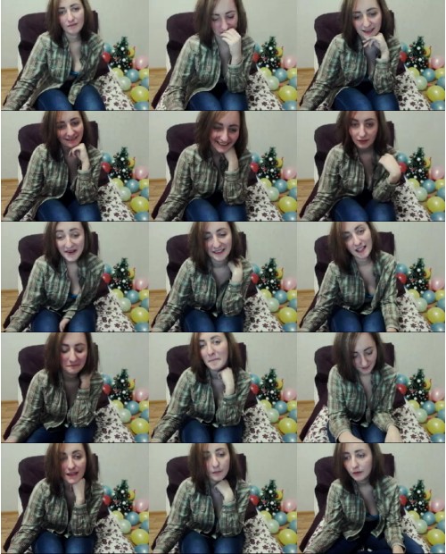 Download Video File: myfreecams beatricejays