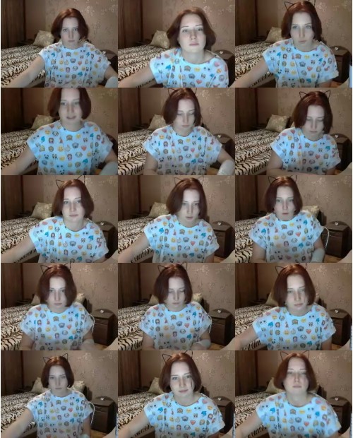 Download Video File: myfreecams beatricen