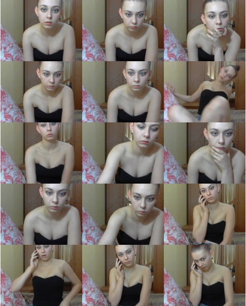 Download Video File: myfreecams beautybetty