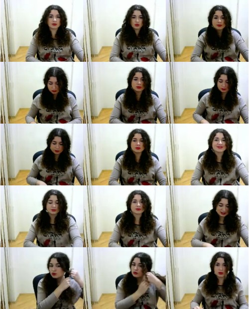 Download Video File: myfreecams beautywithing