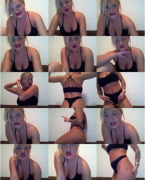 Download Video File: myfreecams beckyg 