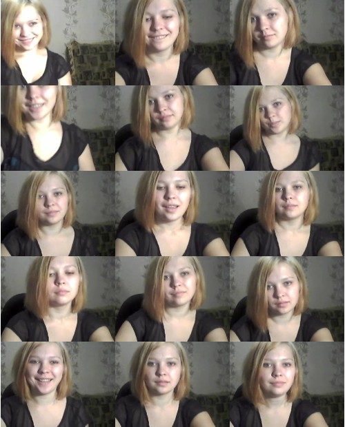 Download Video File: myfreecams belis way