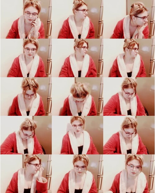 Download Video File: myfreecams bella 28