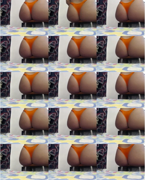 Download Video File: myfreecams bellavergara