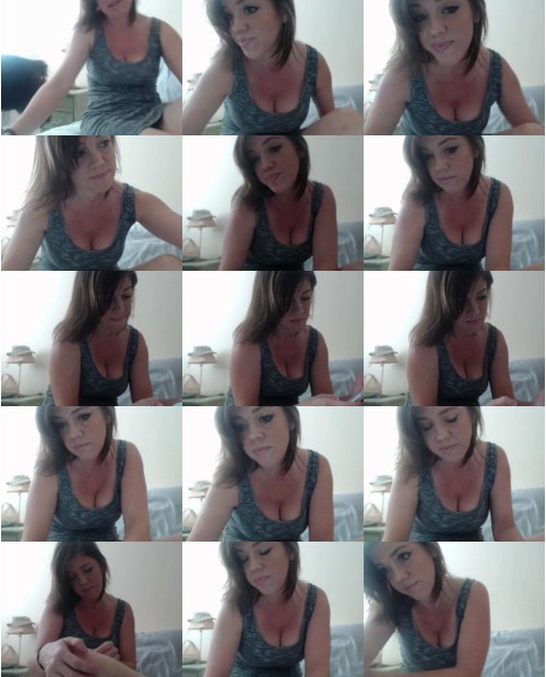 Download Video File: myfreecams bettycockr