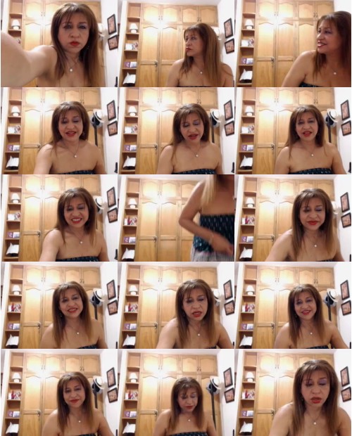 Download Video File: myfreecams bettysandoval