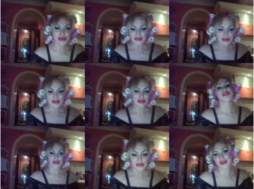 Download Video File: myfreecams biglipsy