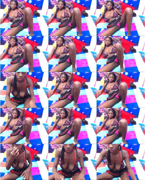 Download Video File: myfreecams bigtitshard