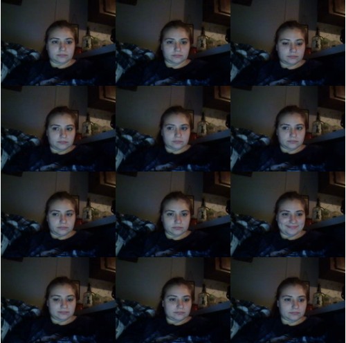 Download Video File: myfreecams bizzykitty23