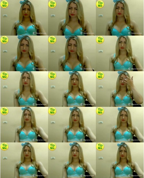 Download Video File: myfreecams blondddee