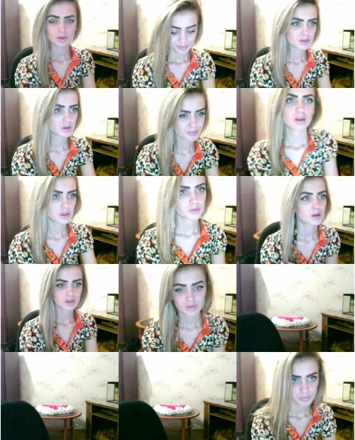 Download Video File: myfreecams blueeyed baby