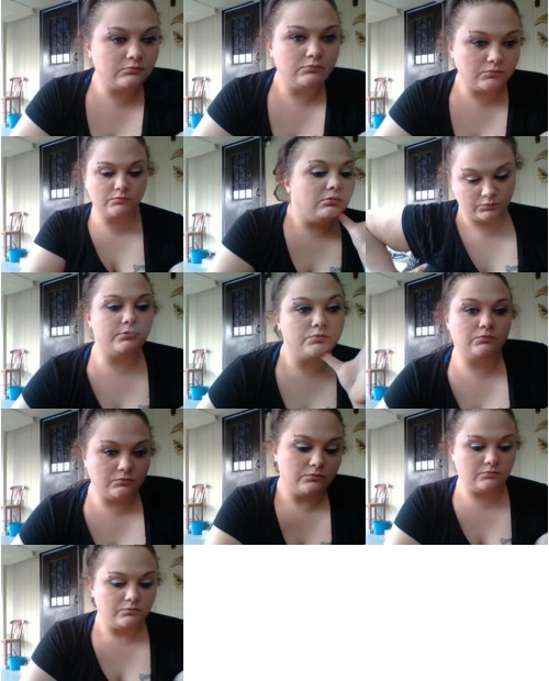 Download Video File: myfreecams bluemayhem