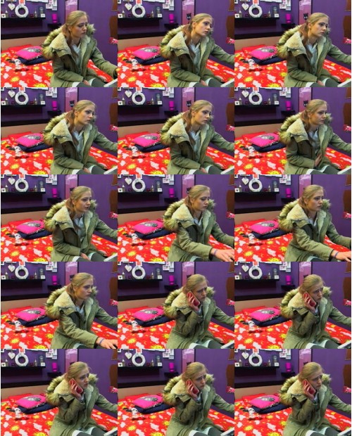 Download Video File: myfreecams blueyed joy