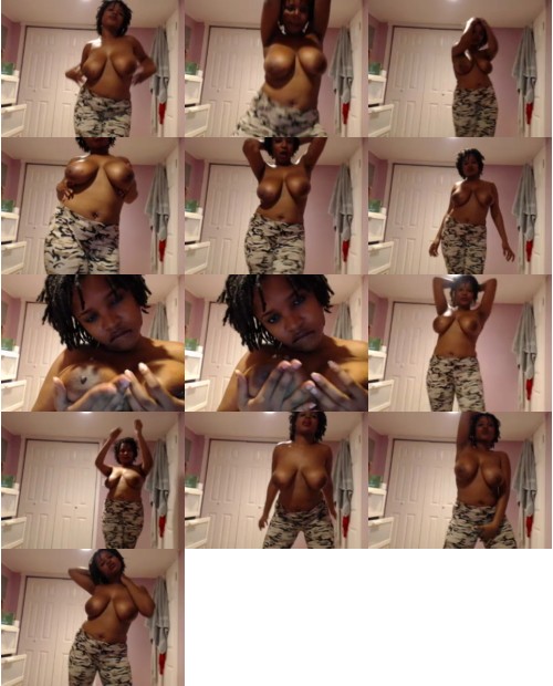 Download Video File: myfreecams bobbiemadison