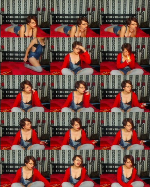 Download Video File: myfreecams bombopop