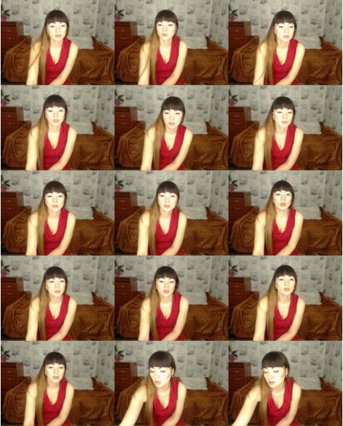 Download Video File: myfreecams bonniecatty