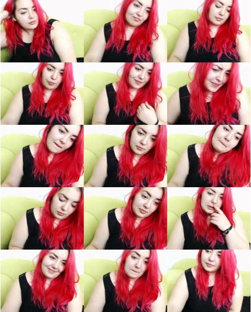 Download Video File: myfreecams bootyqueenxxx