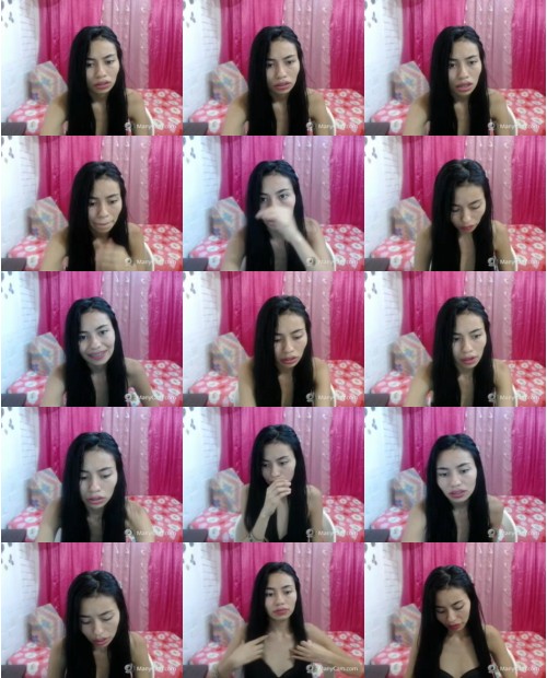 Download Video File: myfreecams brenda live