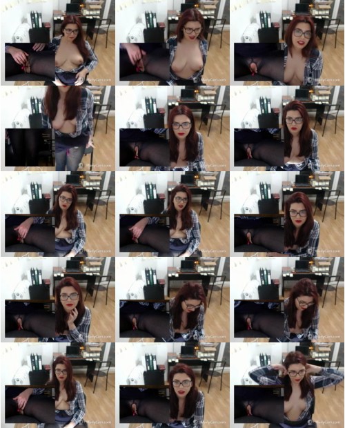 Download Video File: myfreecams brianalovex