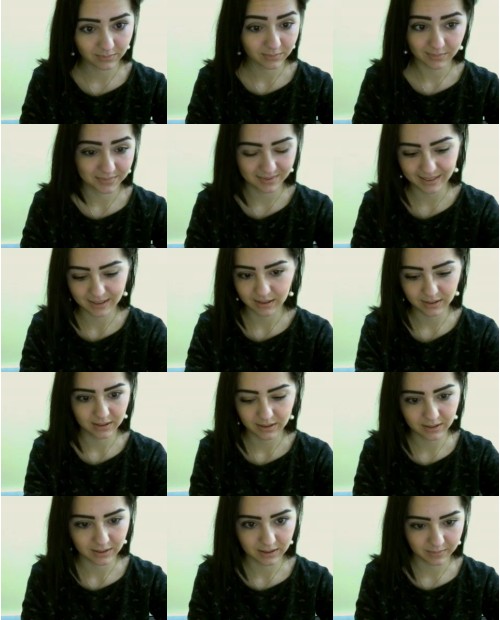 Download Video File: myfreecams brilliantlux1