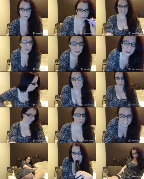 Download Video File: myfreecams brinkoforgasm