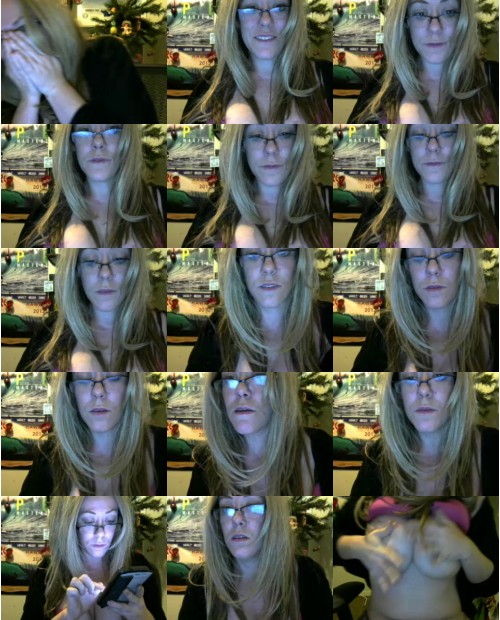 Download Video File: myfreecams brookerides