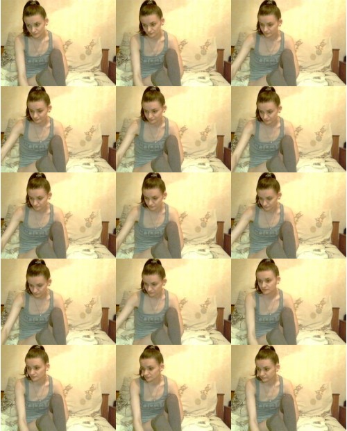 Download Video File: myfreecams brunetterus