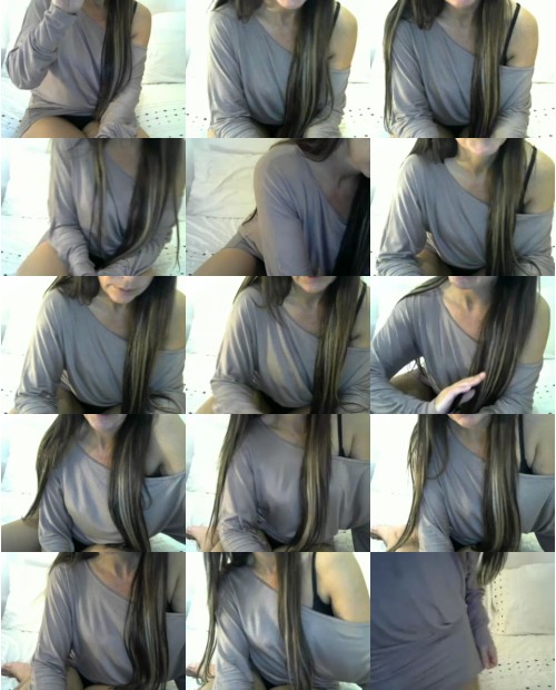 Download Video File: myfreecams bstsvdchilled