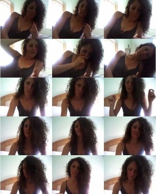 Download Video File: myfreecams bubbles 7