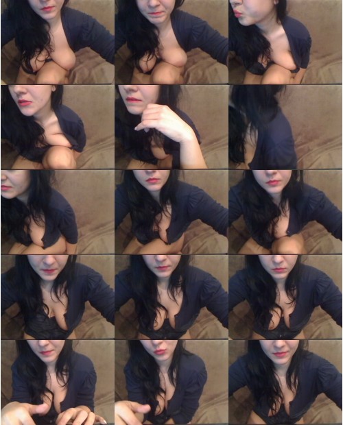 Download Video File: myfreecams busty nat