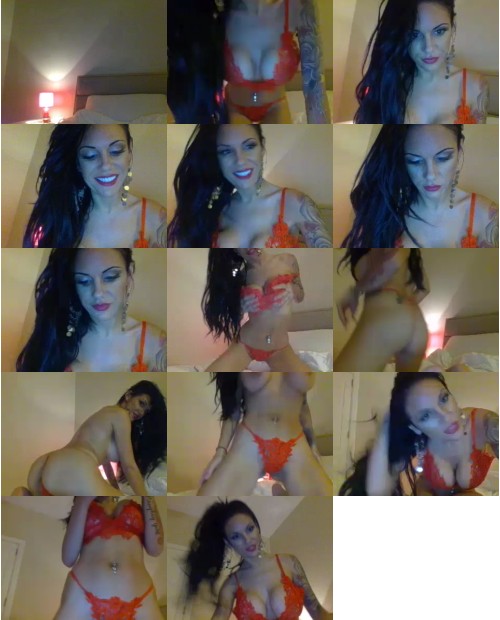 Download Video File: myfreecams bustyhayley