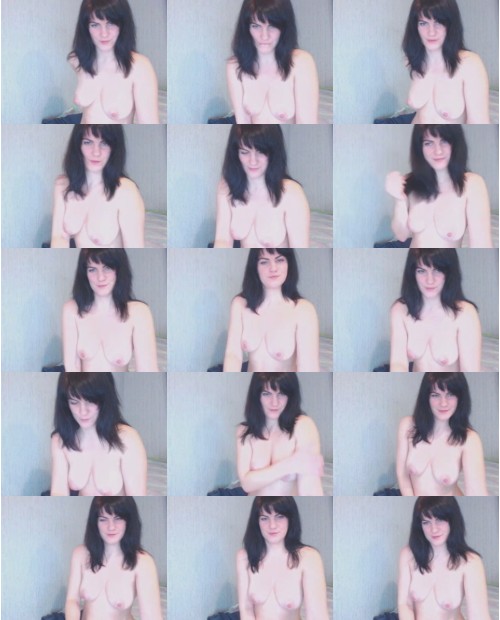 Download Video File: myfreecams callielady